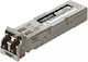 Cisco MGBSX1 Transceiver 1τμχ MGBSX1