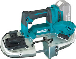 Makita Σιδηροπρίονο Ταινίας DPB183Z