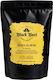 Black Bart Coffee Кафе Еспресо Seven Seas Classic на Зърна 1x1kg