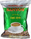 Santos Extra Ελληνικός Καφές 100gr