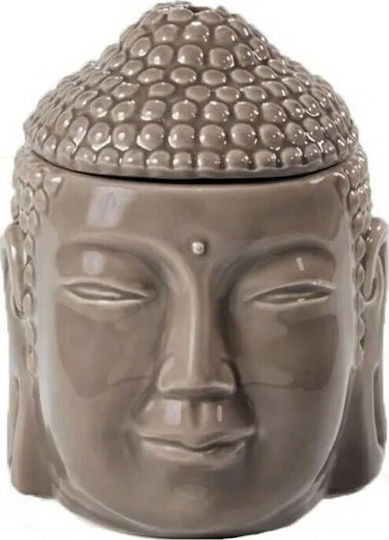 Scentchips Raumdüfte für Ätherische Öle Buddha