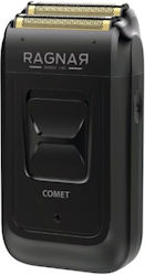 Eurostil Ragnar Comet Vintage