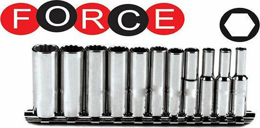 Force 21115