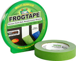 Shurtape Technologies Paper Tape 24mm x 41m Multi-Purpose 0747110 074711025 Shurtape Technologies Paper Tape 24mm x 41m Multi-Purpose 0747110 074711025
