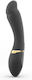Dorcel Tender Spot Δονητής G-Spot 20cm Black