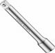 Force Ratchet Extension 1/4" 100mm