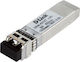D-Link Transceiver 1buc (DEM-431XT)