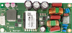 MikroTik PW48V-12V85W Board MikroTik PW48V-12V85W Board