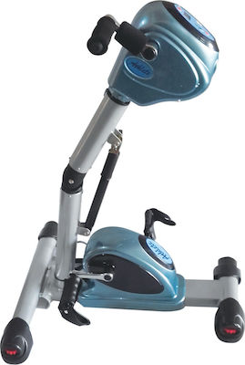 Mobiak Rehabilitation Bike