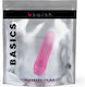 bswish Basics Pleasure To Go Mini Δονητής Bulle...