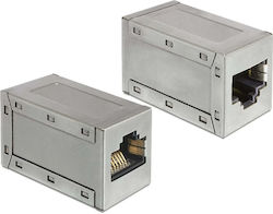 DeLock 86140 1 Bucată