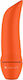 bswish Basics Curve Pleasure To Go Vibrator G-P...