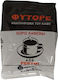 FOINIX Coffee Substitute ΦΥΤΟΡΕ from Chickpea Powder 100gr
