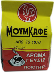 ΜουμΚαφέ Ελληνικός Καφές 250gr