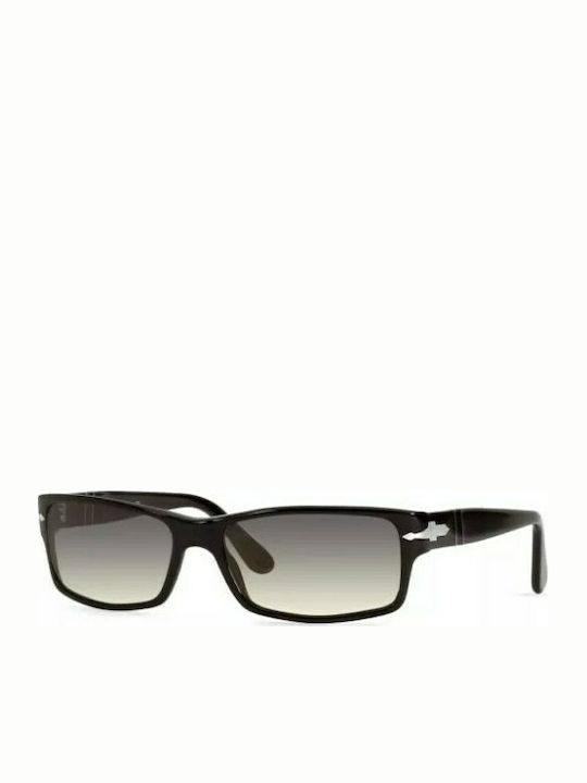 Persol PO2747 S 95 48 Men s Sunglasses PO2747S 95 32 Skroutz.cy