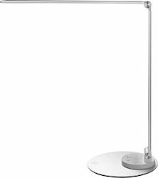 TaoTronics TT-DL22 LED Folding Lamp
