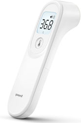 Yuwell YT-1C Υπέρυθρο Θερμόμετρο
