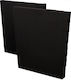 EQ Acoustics Q5 Tile Sound Absorbing Panel (2pcs) 57.5cm x 47cm x 50mm