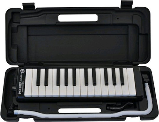 Hohner 26 Student 26 Skroutz.gr