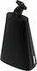 Pearl Elite Cowbell