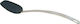 AMT Gastroguss Kitchen Spatula Silicone
