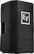 Electro-Voice Κάλυμμα Ηχείου με Επένδυση για το ELX200-10/10P