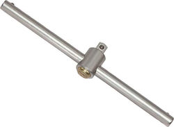 Force Μανέλα Ταφ 1/2'' 25εκ