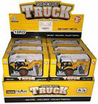 Tractor Pickup Truck for 3++ Years (Various Designs) 1pc