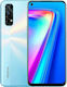Realme 7 Dual SIM (6GB/64GB) Mist White