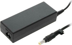 Blow 4183 65W 18.5V Blow 4183 65W 18.5V