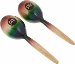 Meinl Wood Maracas Maraca