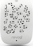 Revogi Sensor Temperature/Humidity SSW006 SSW006 1pcs