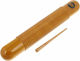 Meinl Wood Guiro Amber