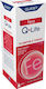 Quest Fero Q Life με Βιταμίνη B6 200ml Honey Orange