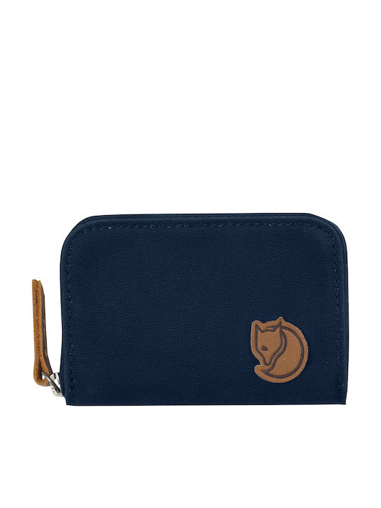 Fjallraven