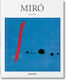 MIRO HC