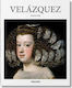 VELAZQUEZ HC