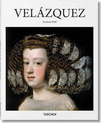 VELAZQUEZ HC