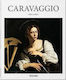 CARAVAGGIO HC