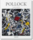 POLLOCK HC