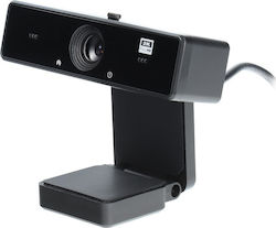 ECM ECM-CDV126D 2K