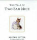 THE WORLD OF BEATRIX POTTER 5: THE TALE OF TWO BAD MICE HC MINI