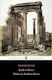 Guide to Greece: Southern Greece