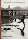 HENRI CARTIER-BRESSON Paperback