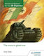 Access to History for the Ib Diploma-the Move to Global War