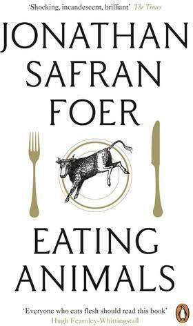 Eating Animals
