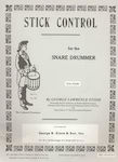 STICK CONTROL