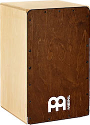 Meinl Snarecraft 19" Almond Birch