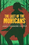 The Last of the Mohicans