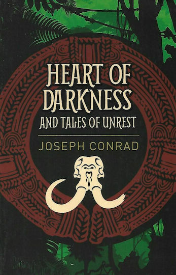 Heart of Darkness